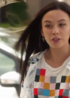 VampireDiariesWorld-dot-org_StarCrossedS01E071174.png