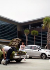 VampireDiariesWorld-dot-org_StarCrossedS01E071177.png