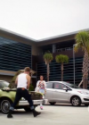 VampireDiariesWorld-dot-org_StarCrossedS01E071178.png
