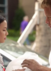 VampireDiariesWorld-dot-org_StarCrossedS01E071182.png