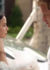 VampireDiariesWorld-dot-org_StarCrossedS01E071185.png