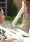 VampireDiariesWorld-dot-org_StarCrossedS01E071187.png