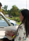 VampireDiariesWorld-dot-org_StarCrossedS01E071188.png