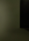 VampireDiariesWorld-dot-org_StarCrossedS01E071578.png