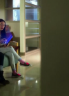 VampireDiariesWorld-dot-org_StarCrossedS01E071579.png