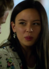 VampireDiariesWorld-dot-org_StarCrossedS01E071582.png