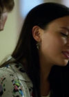 VampireDiariesWorld-dot-org_StarCrossedS01E071583.png