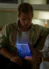 VampireDiariesWorld-dot-org_StarCrossedS01E071585.png