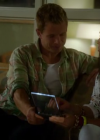 VampireDiariesWorld-dot-org_StarCrossedS01E071586.png