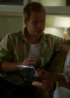 VampireDiariesWorld-dot-org_StarCrossedS01E071587.png