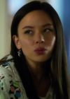 VampireDiariesWorld-dot-org_StarCrossedS01E071590.png