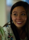 VampireDiariesWorld-dot-org_StarCrossedS01E071592.png