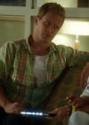 VampireDiariesWorld-dot-org_StarCrossedS01E071594.png