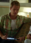 VampireDiariesWorld-dot-org_StarCrossedS01E071595.png