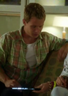 VampireDiariesWorld-dot-org_StarCrossedS01E071596.png