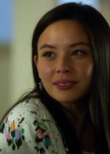 VampireDiariesWorld-dot-org_StarCrossedS01E071601.png
