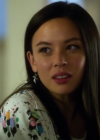 VampireDiariesWorld-dot-org_StarCrossedS01E071602.png