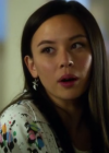 VampireDiariesWorld-dot-org_StarCrossedS01E071603.png