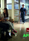 VampireDiariesWorld-dot-org_StarCrossedS01E071606.png