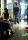 VampireDiariesWorld-dot-org_StarCrossedS01E071607.png