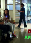 VampireDiariesWorld-dot-org_StarCrossedS01E071608.png