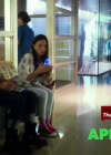 VampireDiariesWorld-dot-org_StarCrossedS01E071609.png