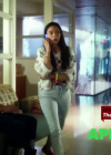 VampireDiariesWorld-dot-org_StarCrossedS01E071610.png