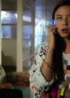 VampireDiariesWorld-dot-org_StarCrossedS01E071613.png