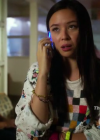 VampireDiariesWorld-dot-org_StarCrossedS01E071618.png