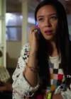 VampireDiariesWorld-dot-org_StarCrossedS01E071619.png