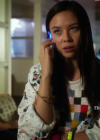 VampireDiariesWorld-dot-org_StarCrossedS01E071622.png