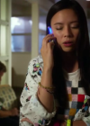 VampireDiariesWorld-dot-org_StarCrossedS01E071626.png