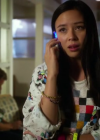 VampireDiariesWorld-dot-org_StarCrossedS01E071627.png