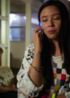 VampireDiariesWorld-dot-org_StarCrossedS01E071628.png