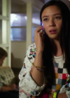 VampireDiariesWorld-dot-org_StarCrossedS01E071629.png