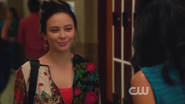 VampireDiariesWorld-dot-org_StarCrossedS01E08-0272.jpg