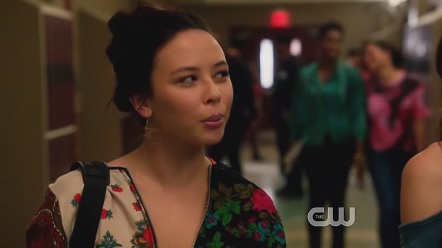 VampireDiariesWorld-dot-org_StarCrossedS01E08-0322.jpg