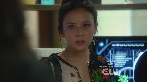 VampireDiariesWorld-dot-org_StarCrossedS01E08-0860.jpg