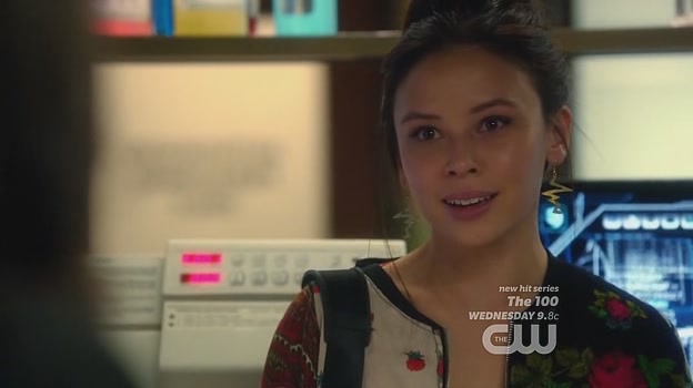 VampireDiariesWorld-dot-org_StarCrossedS01E08-0876.jpg