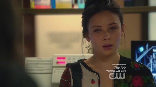 VampireDiariesWorld-dot-org_StarCrossedS01E08-0879.jpg