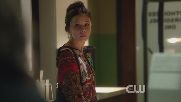 VampireDiariesWorld-dot-org_StarCrossedS01E08-0885.jpg