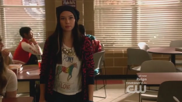 VampireDiariesWorld-dot-org_StarCrossedS01E08-1174.jpg