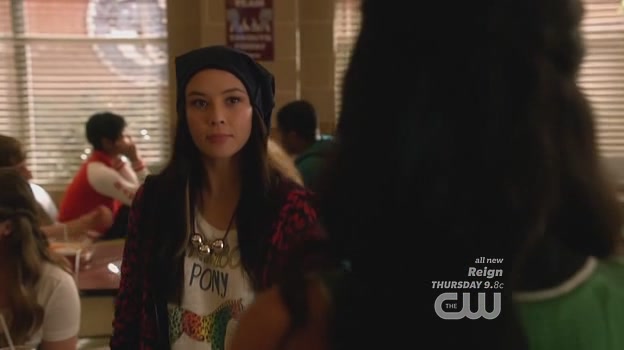 VampireDiariesWorld-dot-org_StarCrossedS01E08-1175.jpg