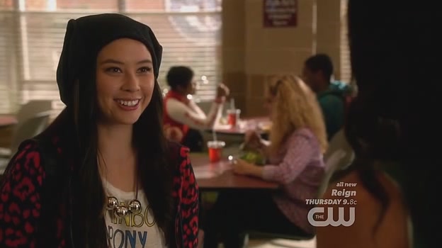 VampireDiariesWorld-dot-org_StarCrossedS01E08-1177.jpg VampireDiariesWorld-dot-org_StarCrossedS01E08-1177.jpg