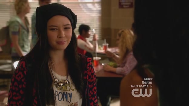 VampireDiariesWorld-dot-org_StarCrossedS01E08-1181.jpg
