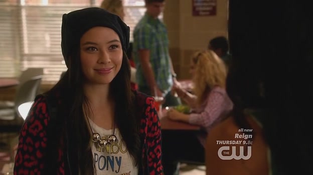 VampireDiariesWorld-dot-org_StarCrossedS01E08-1182.jpg VampireDiariesWorld-dot-org_StarCrossedS01E08-1182.jpg