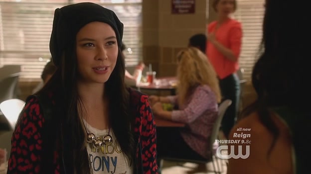 VampireDiariesWorld-dot-org_StarCrossedS01E08-1189.jpg