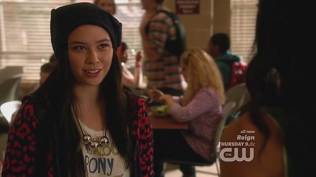 VampireDiariesWorld-dot-org_StarCrossedS01E08-1190.jpg