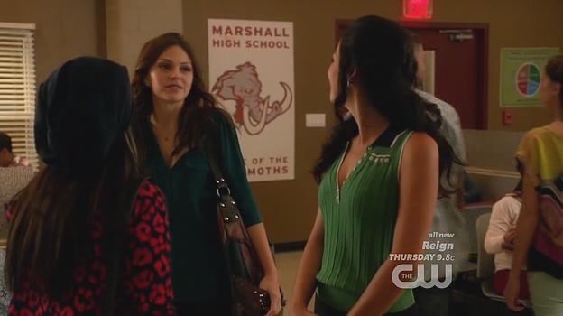 VampireDiariesWorld-dot-org_StarCrossedS01E08-1197.jpg