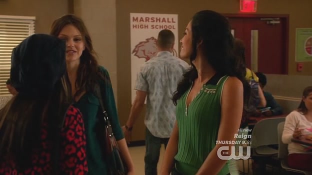 VampireDiariesWorld-dot-org_StarCrossedS01E08-1198.jpg